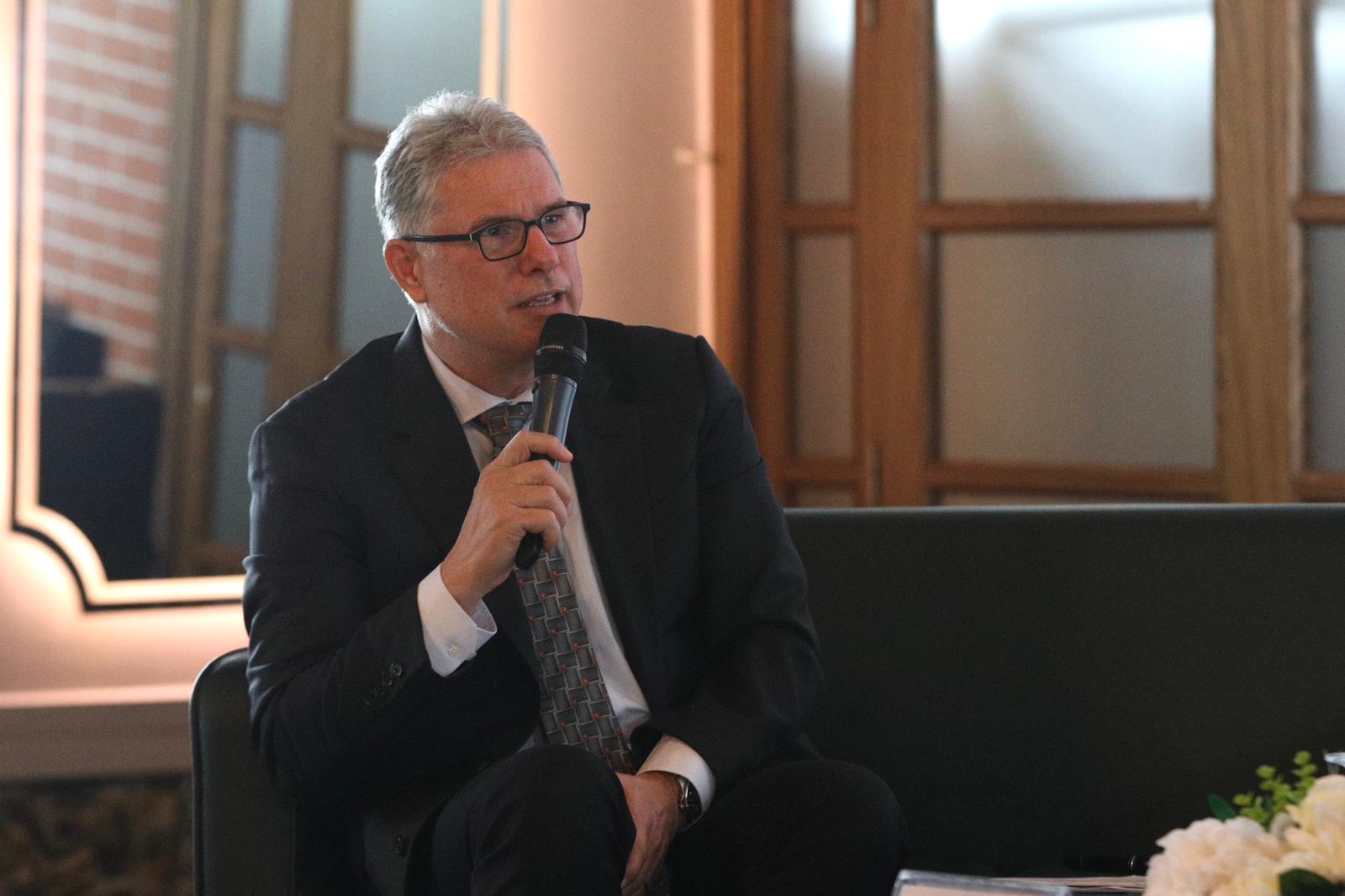 Mudanya’da Uğur Mumcu anıldı