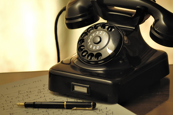 Dar, Malezyalı mevkidaşı Hasan ile telefon görüşmesi gerçekleştirdi