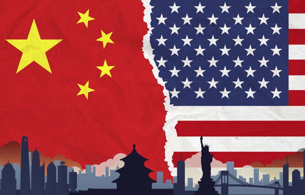 ”Çin artık Pentagon’un en önemli güvenlik önceliği değil”