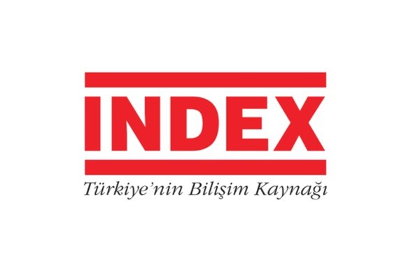 İndeks Bilgisayar’a ödül