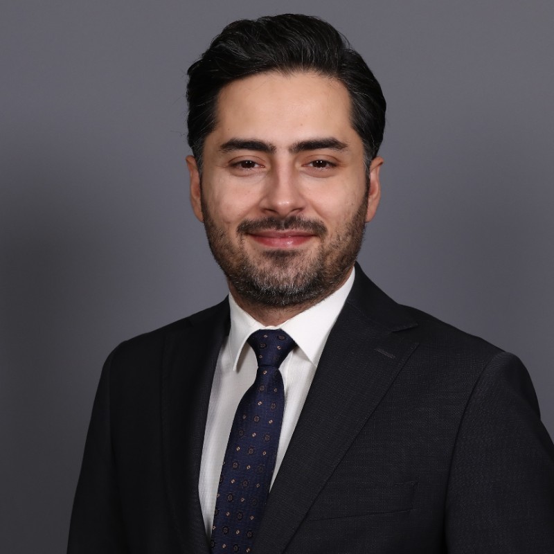 Hesap’ın yeni reklam serisi yayında: “Hesaplıysanız, Hesap’lısınız!”