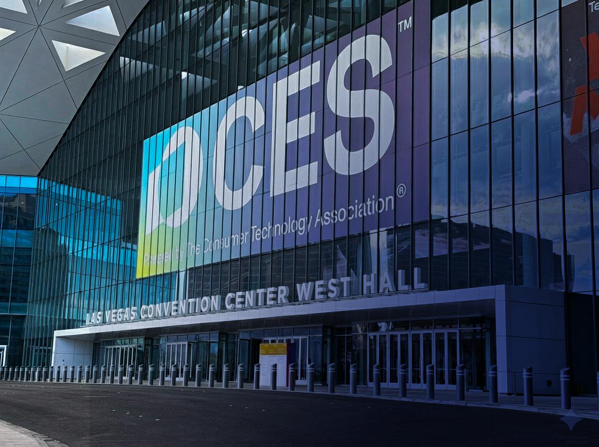 TT Ventures yenilikçi girişimlerini dünya sahnesine taşıyor