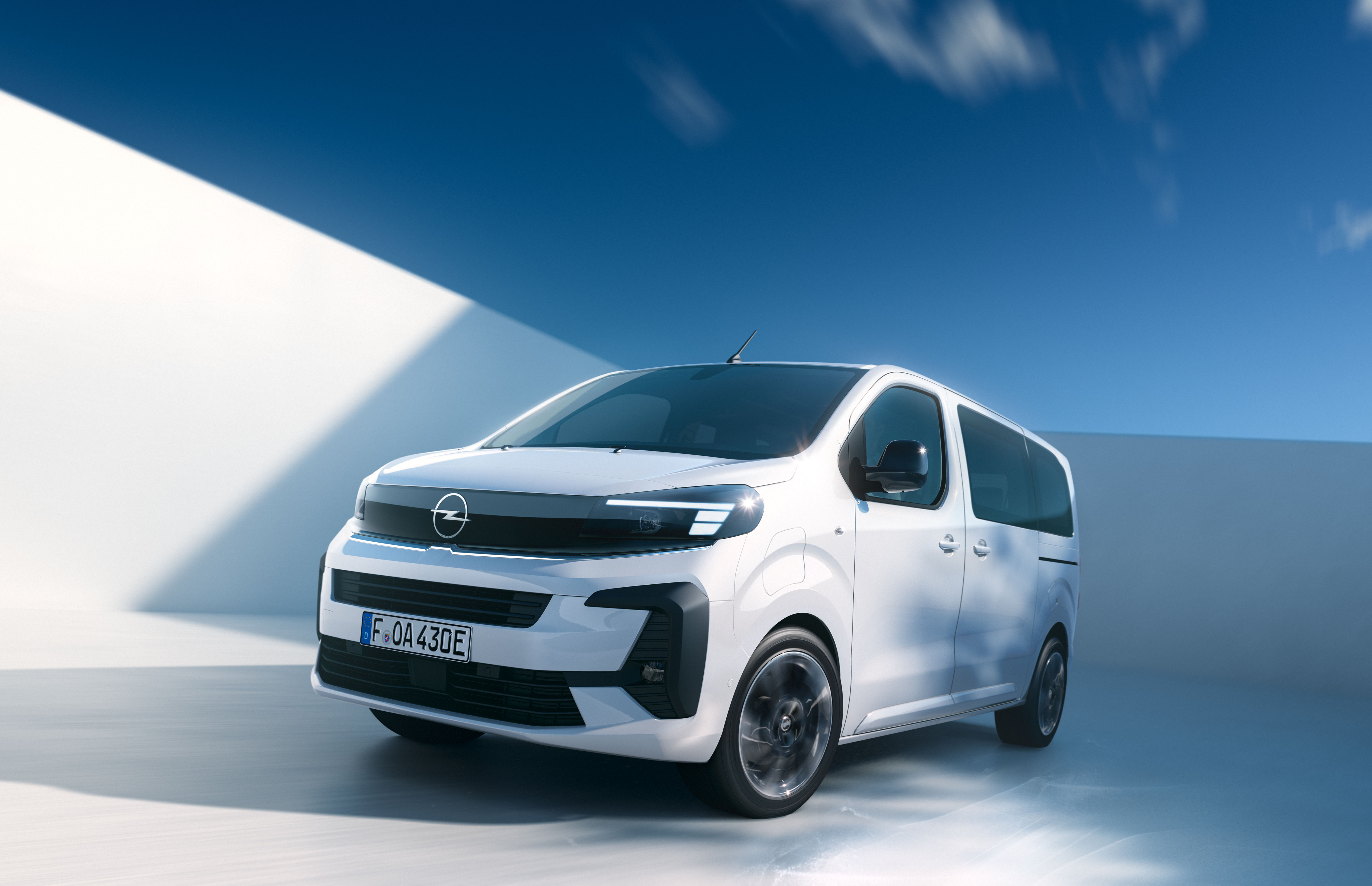 Opel’den yeni yıla özel fırsatlar