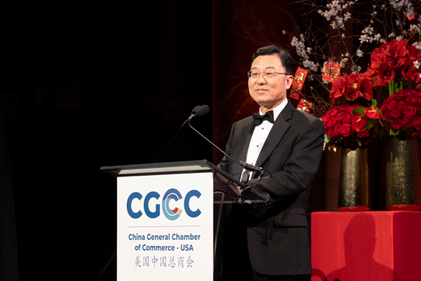 ‘‘ABD ile ilişkileri geliştirmede samimiyiz, ancak ilkelerimizi koruyoruz’’