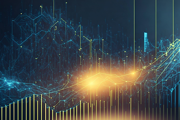 BİST 100 endeksinin ocak ayı boyunca güçlü seyri devam edebilir