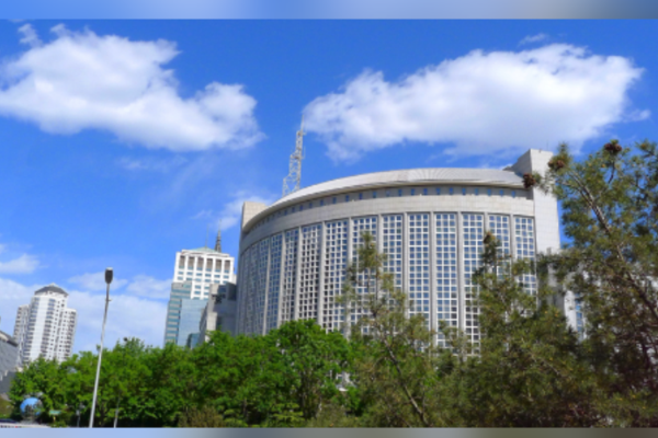 Dışişleri Bakanlığı’ndan Takaichi’nin son açıklamasına tepki