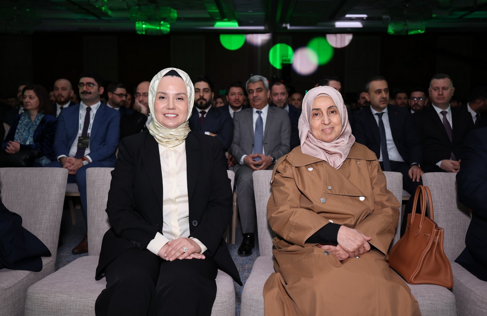 Eminevim, 2024’te sözleşme hacmini 168,8 milyar TL’ye taşıdı