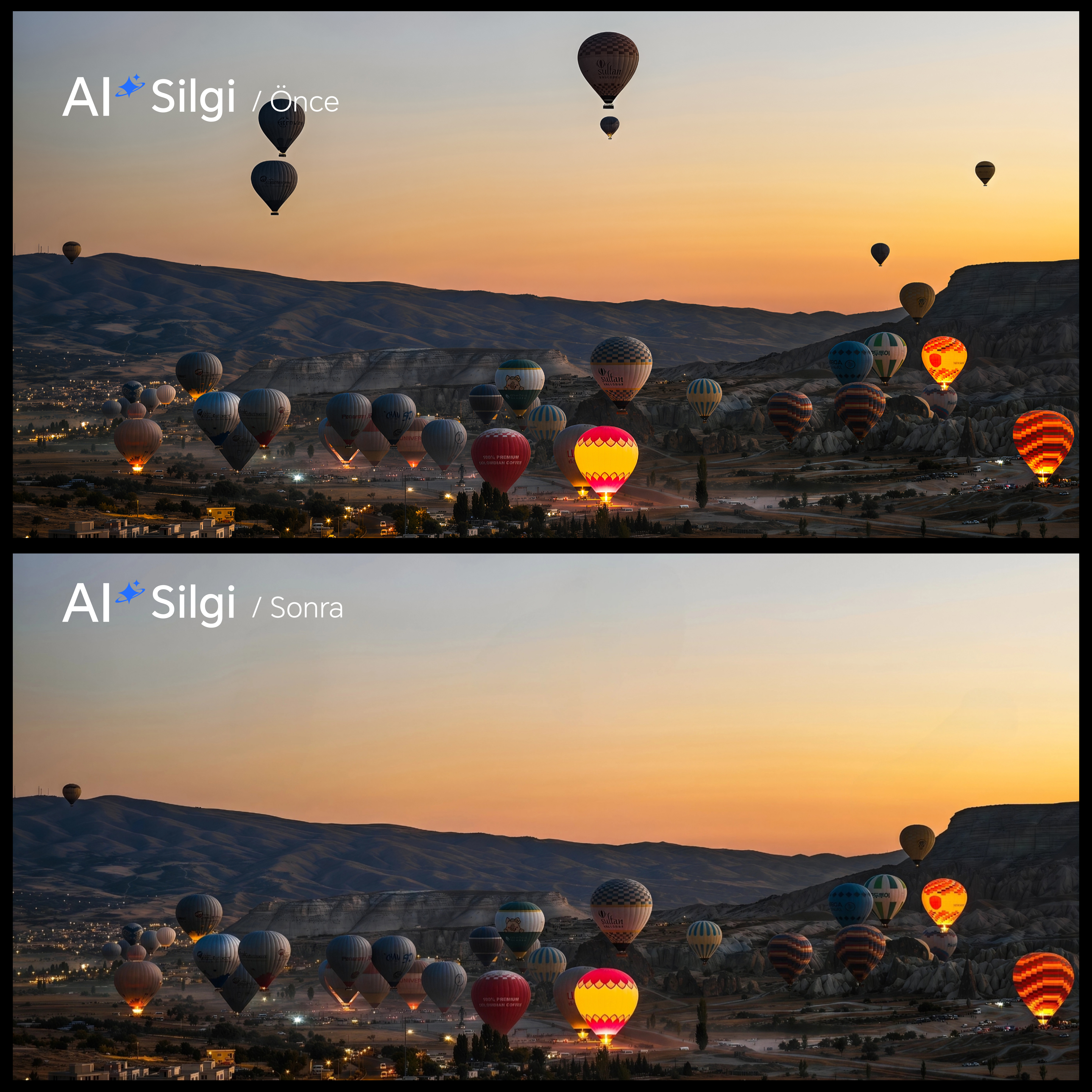 HONOR Magic8 Lite, yapay zekayı günlük hayatın gerçek anlarına taşıyor