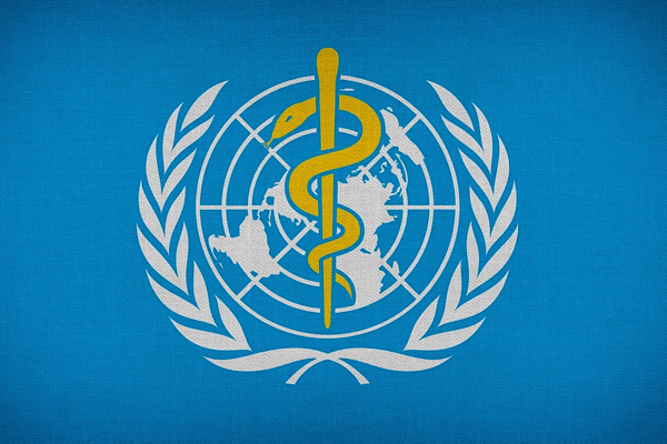 DSÖ’den “Dünya İhmal Edilmiş Tropikal Hastalıklar Günü” mesajı