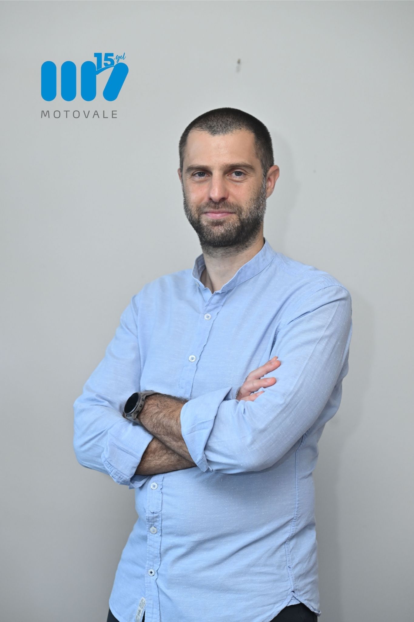 Motovale, sektöründe bir ilki gerçekleştiriyor