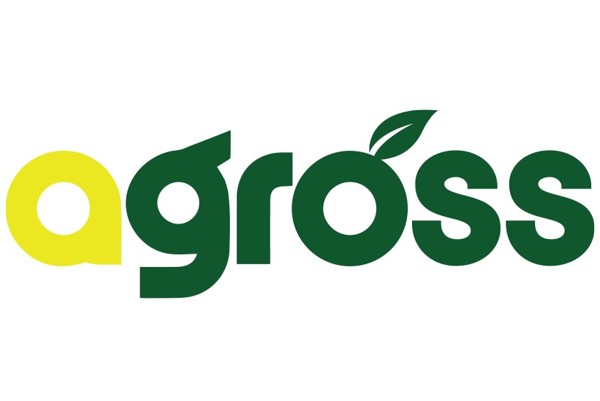 Agross Mağazacılık’tan yeni şube açılışı