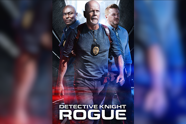 Efsaneler ve yeni hikayeler ocak ayında Tivibu’da