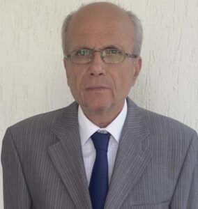 AB’DEN “MADE IN EUROPE” HAMLESİ