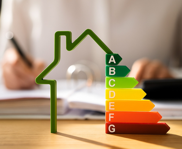 İzocam’dan Enerji Verimliliği Haftası’nda güçlü mesaj