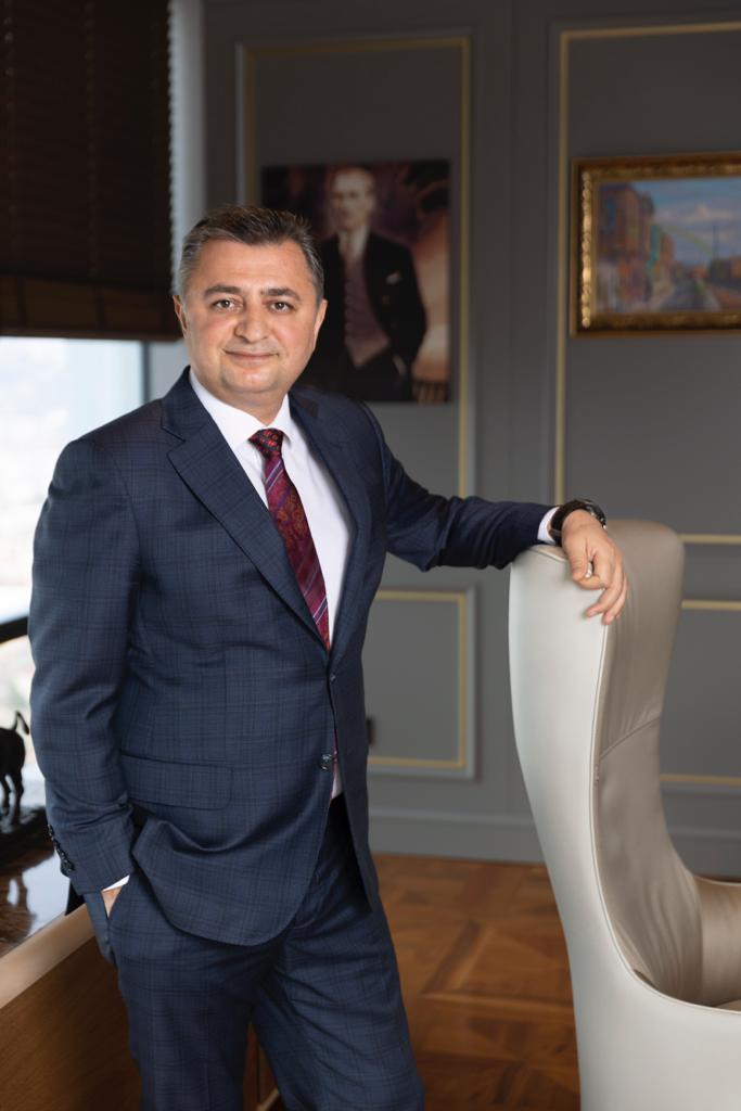 UİB’in 2025 ihracatı 43 milyar doları geçti