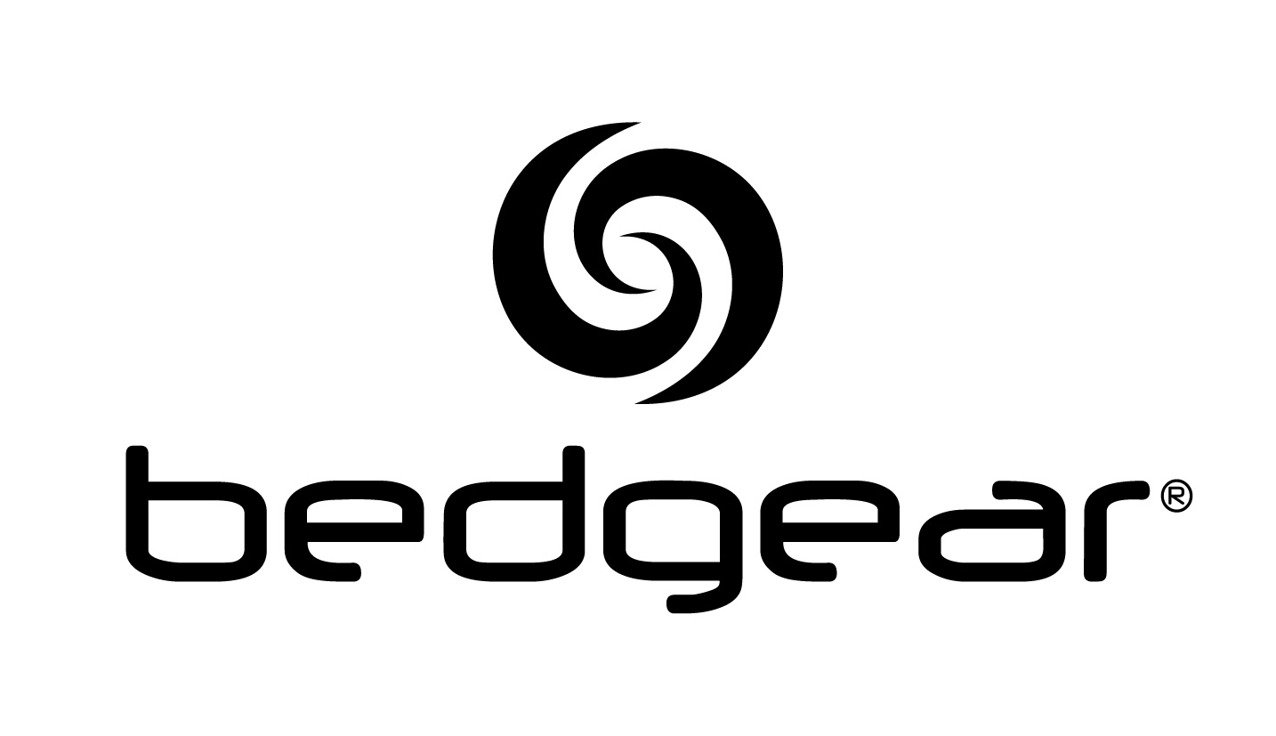 İşbir Yatak’tan, Türkiye uyku sektöründe dev stratejik ortaklık