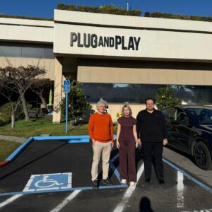 ANTALYA TEKNOKENT’TEN SİLİKON VADİSİ HAMLESİ: PLUG AND PLAY BÜNYESİNDE OFİS AÇILIYOR