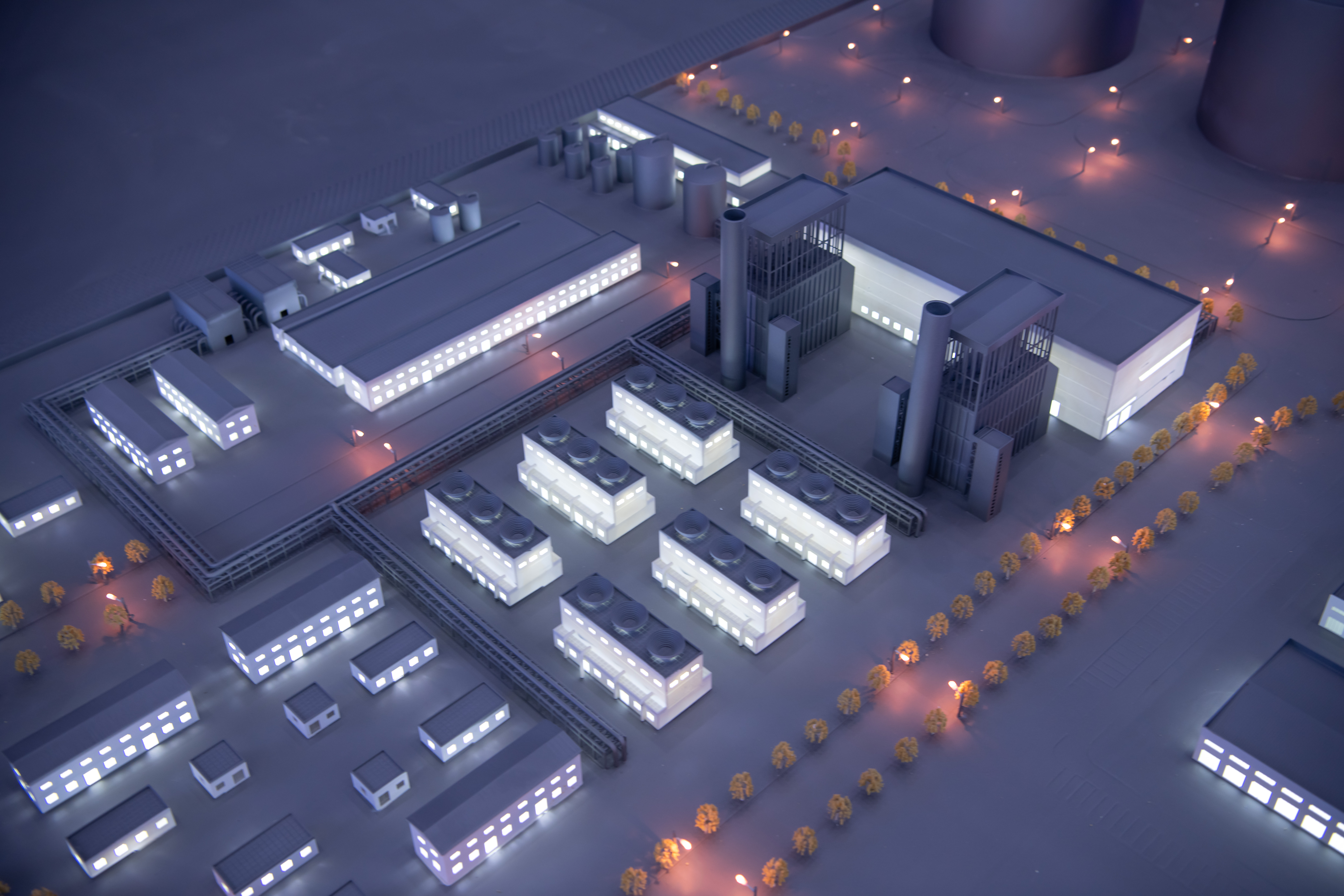 Vertiv, veri merkezlerinin geleceğine dair 5 kritik trendi duyurdu