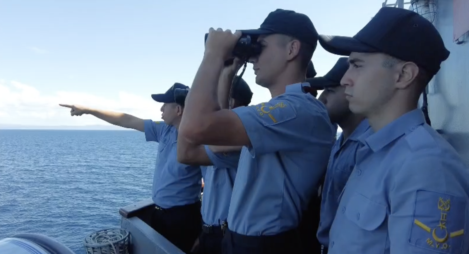 2026 MSÜ başvuruları için son gün 29 Ocak