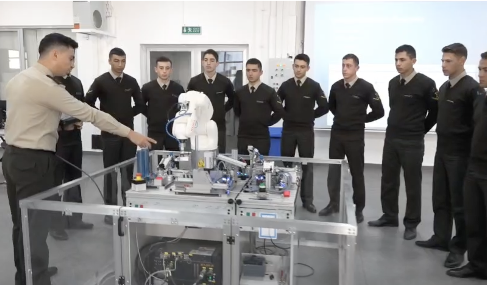 2026 MSÜ başvuruları için son gün 29 Ocak