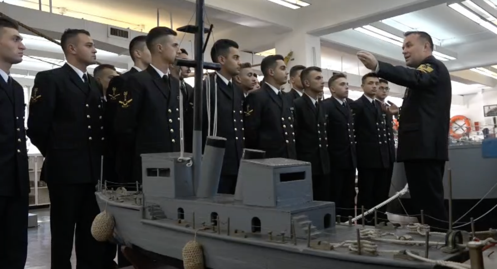 2026 MSÜ başvuruları için son gün 29 Ocak