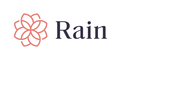 Rain Türkiye’nin yeni genel müdürü Bartu Ülgür oldu