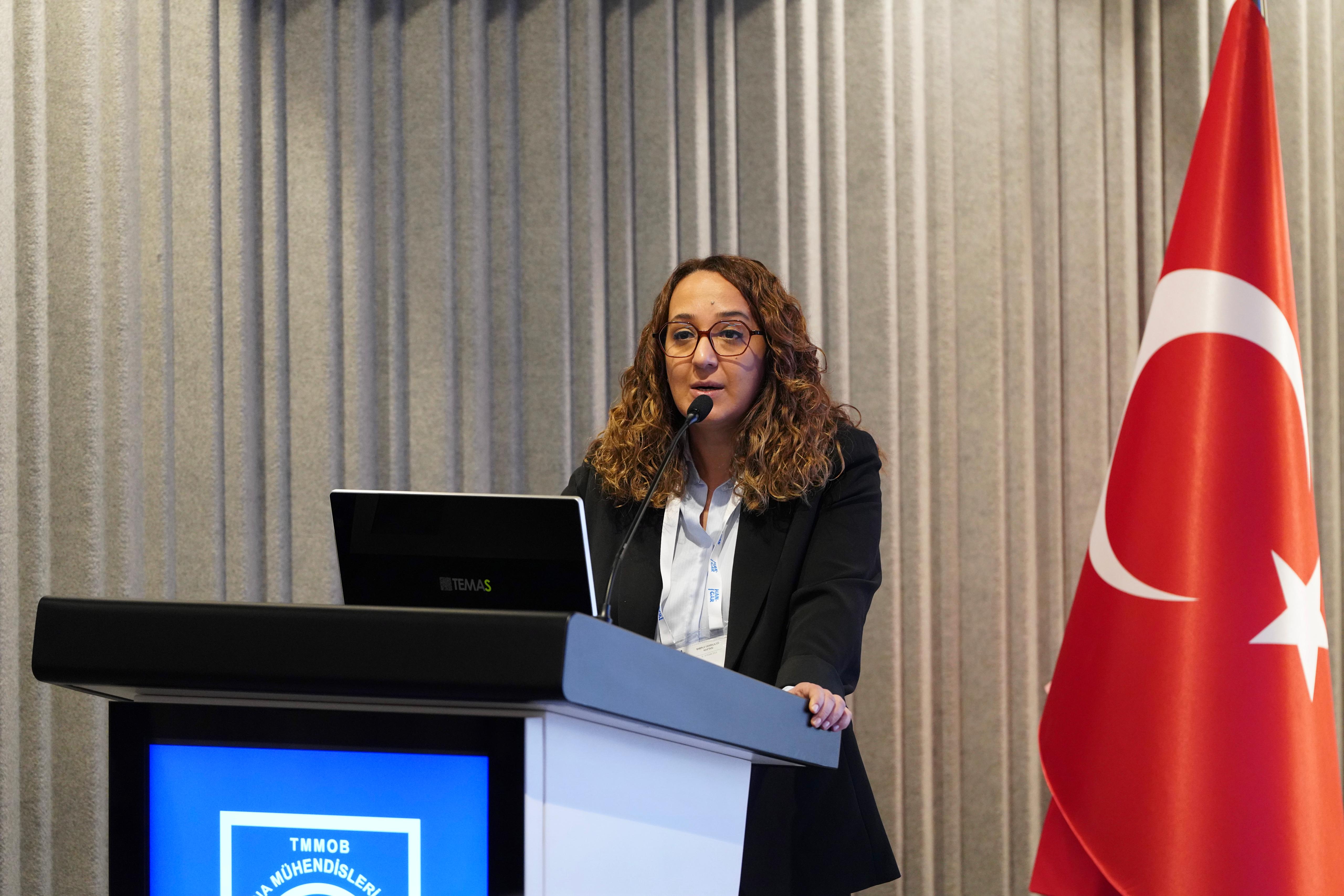 GEA, sanayide ısı pompası uygulamalarını anlattı