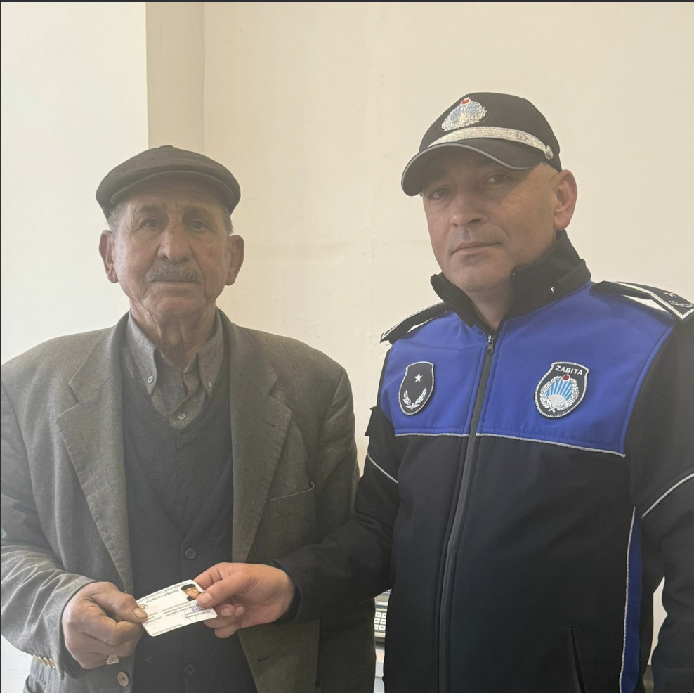 Keşan’da Ramazan savulcuları ve görev yapacakları mahalleler açıklandı