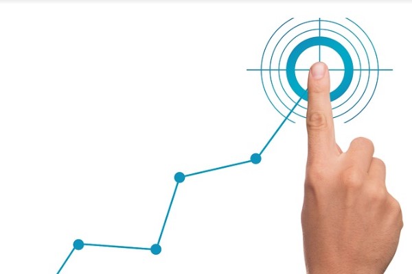 Üçay Mühendislik’ten SPK başvurusu