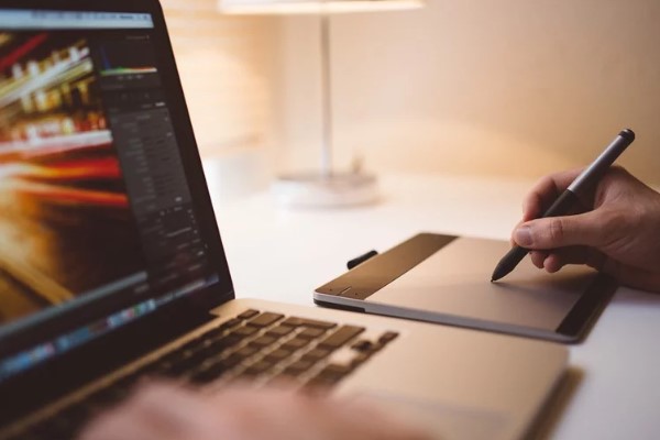 Özova Tarım ile Oasis Prime FZCO arasındaki finansman sözleşmesi