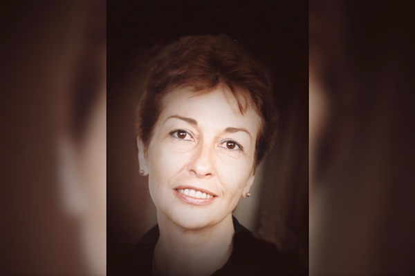 2027 Emine Işınsu Roman Ödülü başvuruları gelmeye başladı