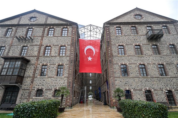 Başkan Tugay’dan üç taşınmaza ilişkin açıklama