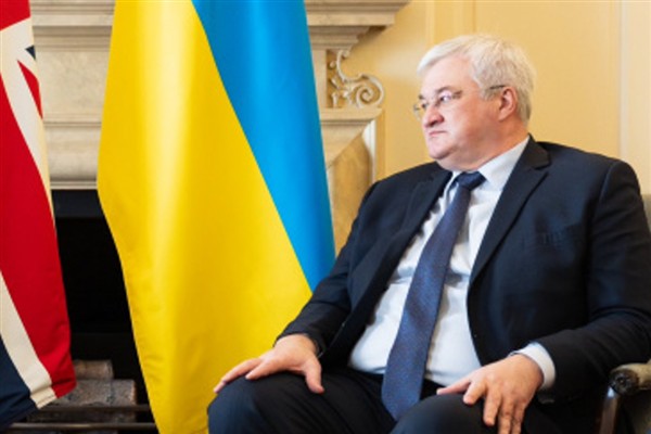 Sybiha: Rusya, Afrikalı paralı askerlerin zaaflarından yararlanıyor