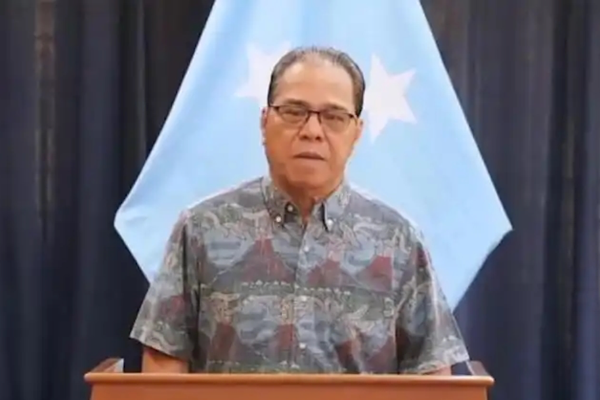 Dünya ülkelerinin liderleri Çin’e yeni yıl kutlamalarını iletti