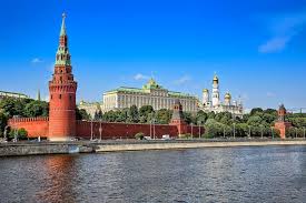 Rusya: Kapılarımızı yabancı şirketlere kapatmıyoruz