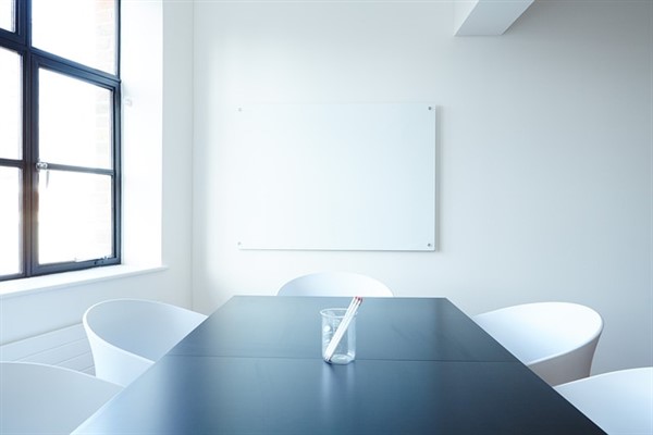 Bakan Yumaklı’dan Bakan Tekin’e ziyaret