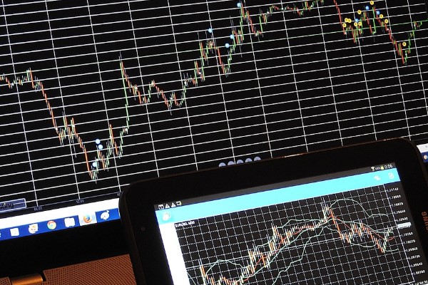 Asya piyasaları karışık bir seyir izliyor