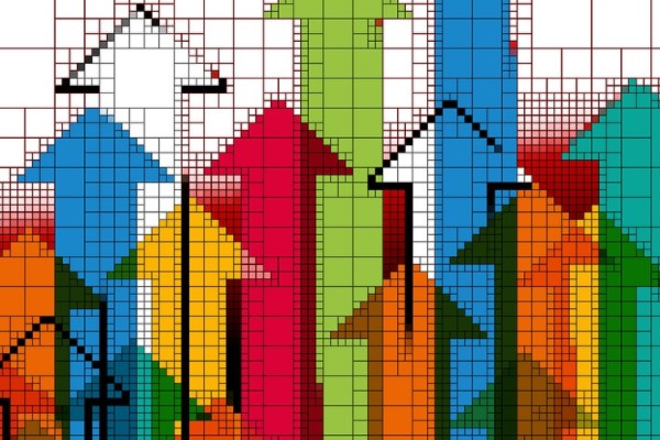 Orge’den pay geri alım duyurusu