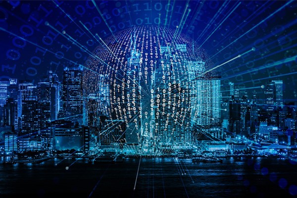 Küresel piyasalarda teknoloji öncülüğünde toparlanma