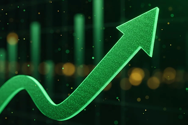 Borsa İstanbul günü rekorlar kırarak noktaladı