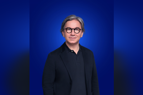 HBO Max içerikleri şimdi TV+’ta TV+’tan Kerem Bürsinli yeni reklam filmi