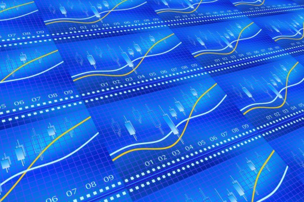 Bitcoin yüzde 5’ten fazla düşüşle 63.000 doların altına indi