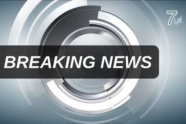 Eski Güney Kore Başkanı isyan girişiminden ömür boyu hapis cezasına çarptırıldı