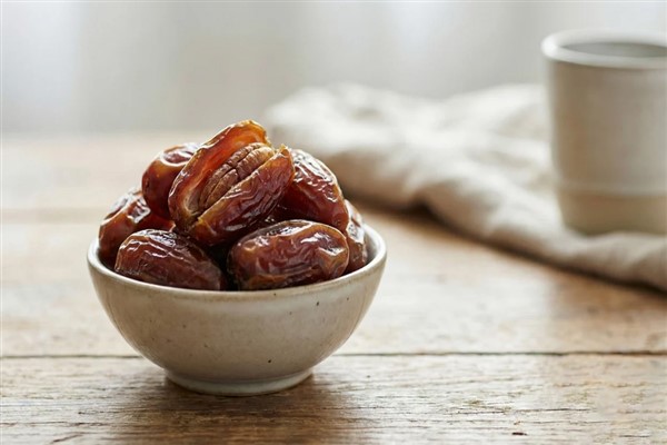 Ramazan’da oruç hakkında bilinmesi gerekenler