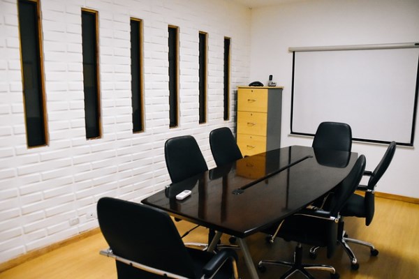 Hat-San’ın bağımsız yönetim kurulu üyesi adaylarına onay