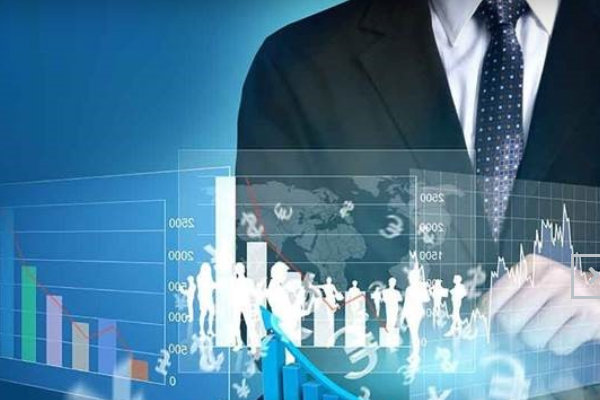 Zeray Gayrimenkul’ün Ocak 2026 dönemi satışları