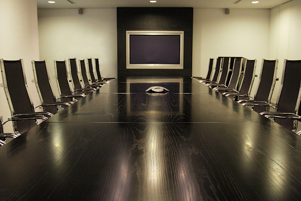 Brekelmans: NATO’da Ukrayna ve kolektif güvenliği görüştük