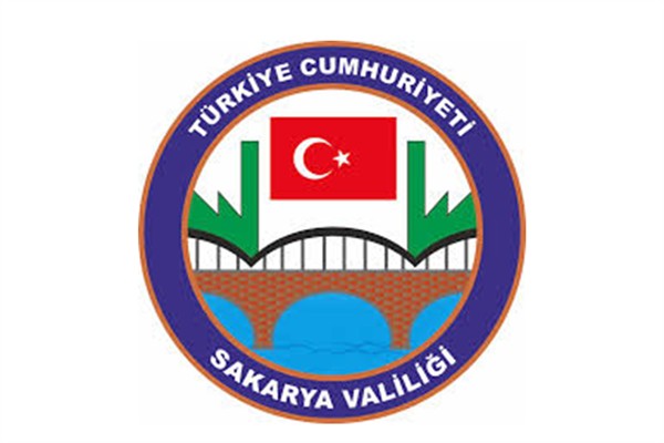 Hendek Kadın Açık Ceza İnfaz Kurumu’nda yangın