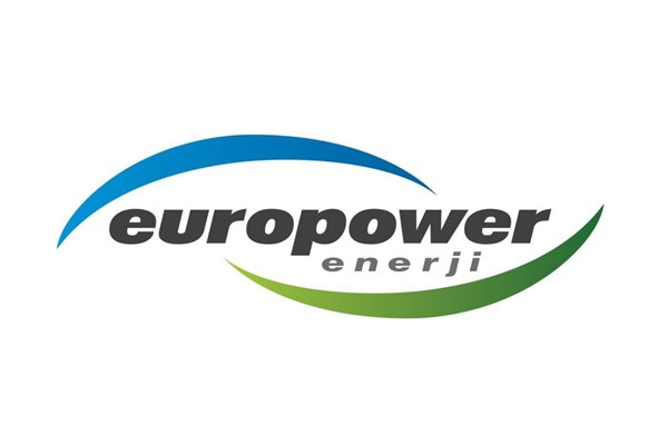 Europower, ihale kazandı