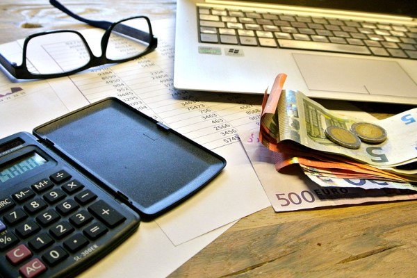 ABD vadeli endekslerinde ağırlıklı alıcılı seyir izleniyor